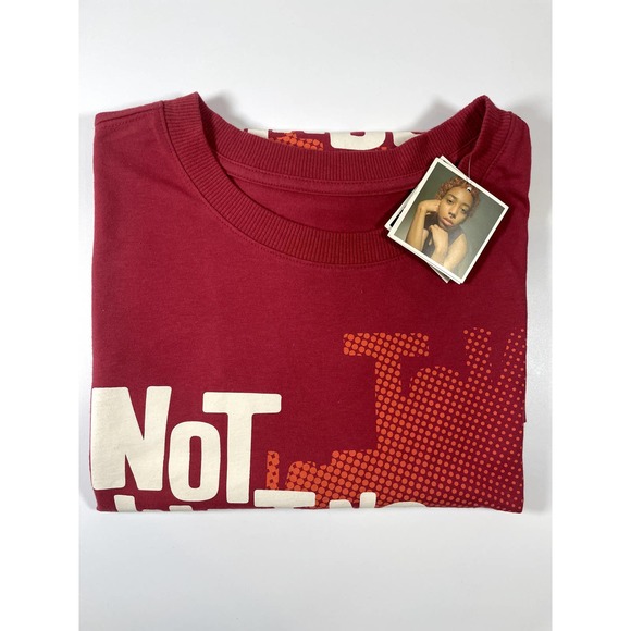 Adult T-shirt, Celebrate Black History, Size XL - Picture 5 of 5